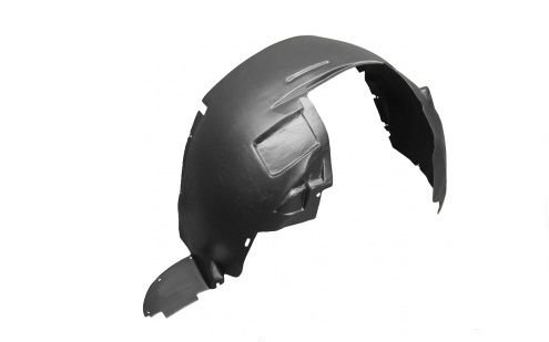 ÖN CAMURLUK DAVLUMBAZ SAĞ DOBLO 10-20  - FIA15DO005