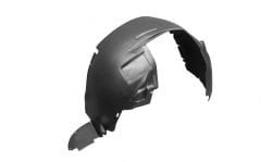 ÖN CAMURLUK DAVLUMBAZ SAĞ DOBLO 10-20  - FIA15DO005