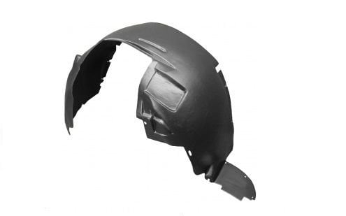 ÖN CAMURLUK DAVLUMBAZ SOL DOBLO 10-20  - FIA15DO006