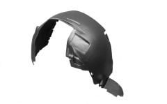 ÖN CAMURLUK DAVLUMBAZ SOL DOBLO 10-20  - FIA15DO006