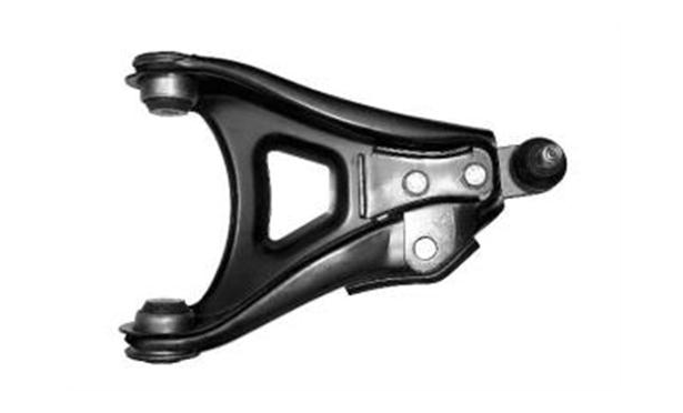 SALINCAK KOMPLE SOL RENAULT CLIO II 98>05 KANGOO 97> CLIO THALIA SYMBOL 00> - MAIS 8200942407