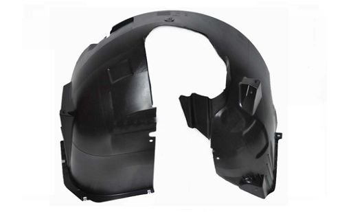 ÖN CAMURLUK DAVLUMBAZI SAĞ EGEA 15 -   FIA15EG001