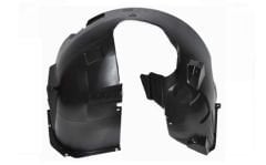 ÖN CAMURLUK DAVLUMBAZI SAĞ EGEA 15 -   FIA15EG001