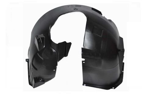 ÖN CAMURLUK DAVLUMBAZI SOL EGEA 15 -   FIA15EG002