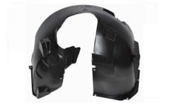 ÖN CAMURLUK DAVLUMBAZI SOL EGEA 15 -   FIA15EG002