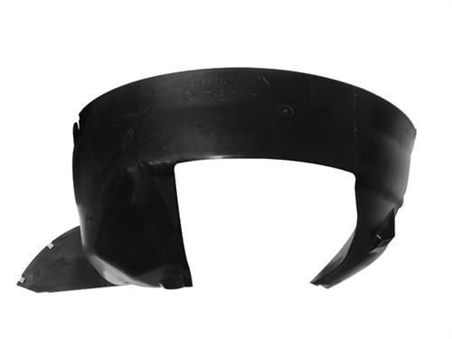 ÖN CAMURLUK DAVLUMBAZI SAĞ FİORİNO 07 - -     FIA15FI001