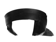 ÖN CAMURLUK DAVLUMBAZI SOL FİORİNO 07 - FIA15FI002