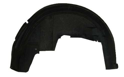 ARKA CAMURLUK DAVLUMBAZI SAĞ FİORİNO 07-   FIA15FI003Y