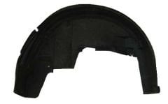 ARKA CAMURLUK DAVLUMBAZI SAĞ FİORİNO 07-   FIA15FI003Y