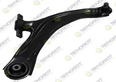 SALINCAK SAG ALT ROTILLI SAC NISSAN QASHQAI 2007-2014 / NISSAN ROGUE 2008-2014 / NISSAN X-TRAIL 2007-2013 / RENAULT KOLEOS 2008-2016 N-908