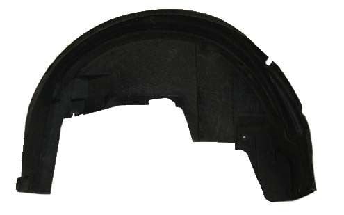 ARKA CAMURLUK DAVLUMBAZI SOL FİORİNO 07-   FIA15FI004Y