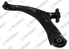 SALINCAK SOL ALT ROTILLI SAC NISSAN QASHQAI 2007-2014 / NISSAN ROGUE 2008-2014 / NISSAN X-TRAIL 2007-2013 / RENAULT KOLEOS 2008-2016 N-909