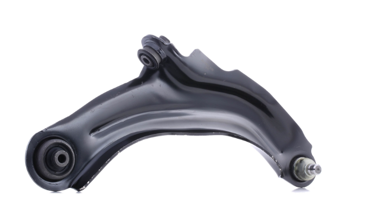 ROTILLI SALINCAK ON SAG CLIO IV - MAIS 8660005377
