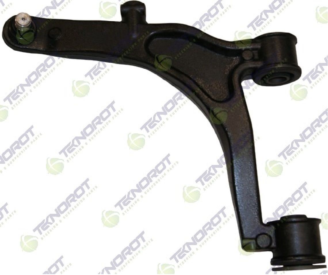 SALINCAK ON SOL ALT ROTILLI DOKUM ROTIL CAP Ø22 RENAULT MASTER I 1998-2003 / OPEL MOVANO A 1998-2010 R-478