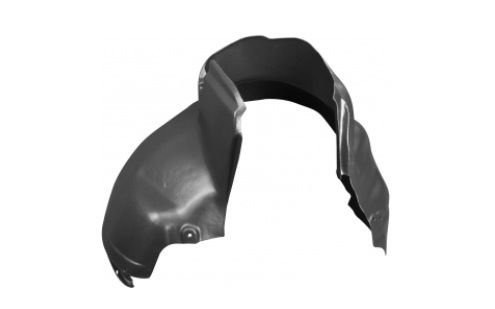 ÖN CAMURLUK DAVLUMBAZI SAĞ PALİO - ALBEA  - FIA15PA001