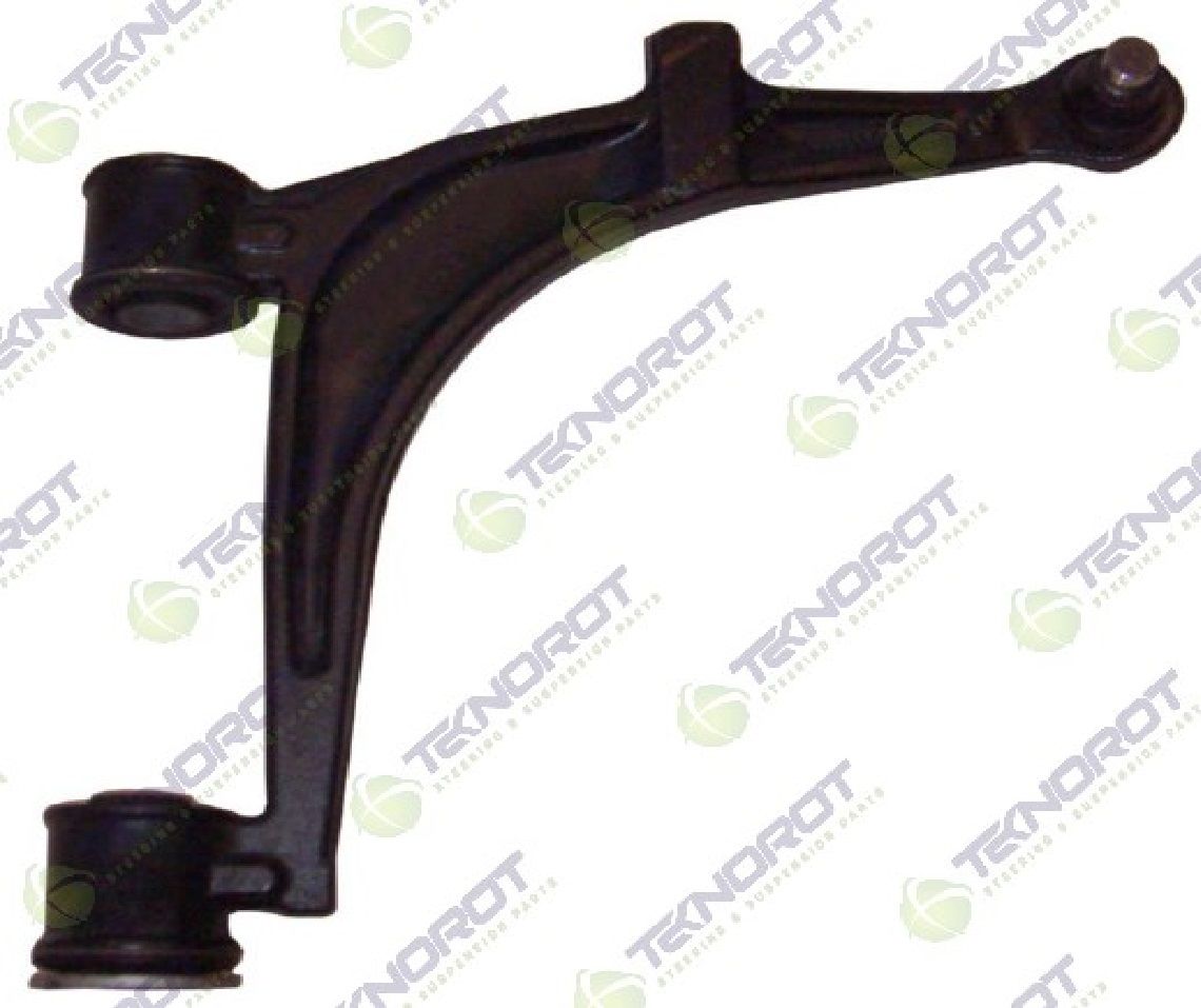 SALINCAK ON SAG ROTILLI DOKUM ROTIL CAP Ø24 RENAULT MASTER II 2003-2010 / OPEL MOVANO A 1998-2010 R-488