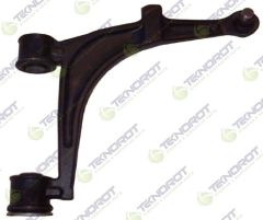 SALINCAK ON SAG ROTILLI DOKUM ROTIL CAP Ø24 RENAULT MASTER II 2003-2010 / OPEL MOVANO A 1998-2010 R-488