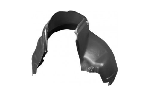 ÖN CAMURLUK DAVLUMBAZI SOL PALİO - ALBEA  - FIA15PA002