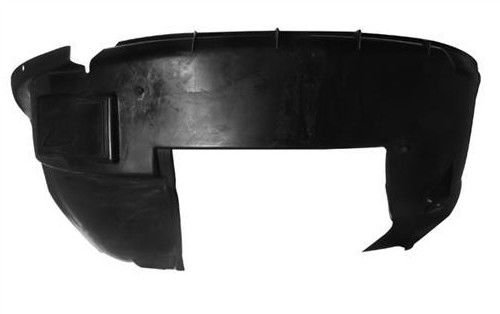 ÖN CAMURLUK DAVLUMBAZI SAĞ PUNTO 05-   FIA15PU001