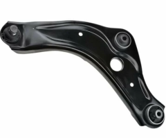SALINCAK KOMPLE ALT SOL KADJAR 14-QASHQAI 13 - MAIS 545014EA0B