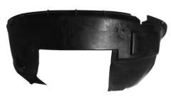 ÖN CAMURLUK DAVLUMBAZI SOL PUNTO 05-   FIA15PU002