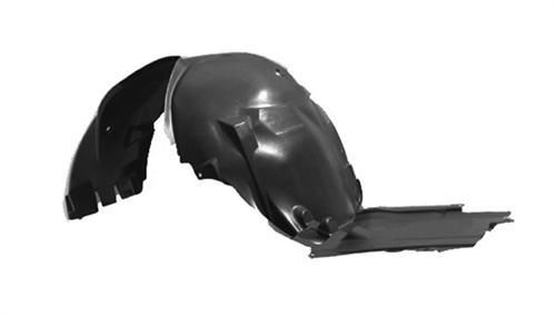 ÖN CAMURLUK DAVLUMBAZI SAĞ PUNTO 93-99 -    FIA15PU003