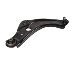 SALINCAK KOMPLE ALT SAG KADJAR 14-QASHQAI 13 - MAIS 545004EA0B