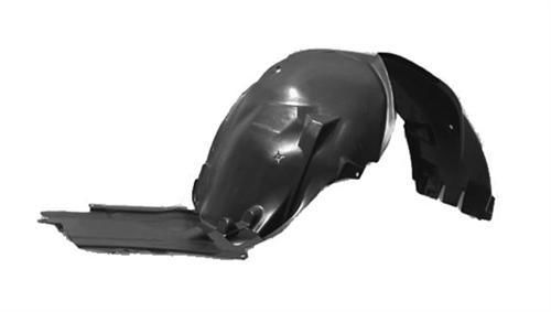 ÖN CAMURLUK DAVLUMBAZI SOL PUNTO 93-99 -    FIA15PU004