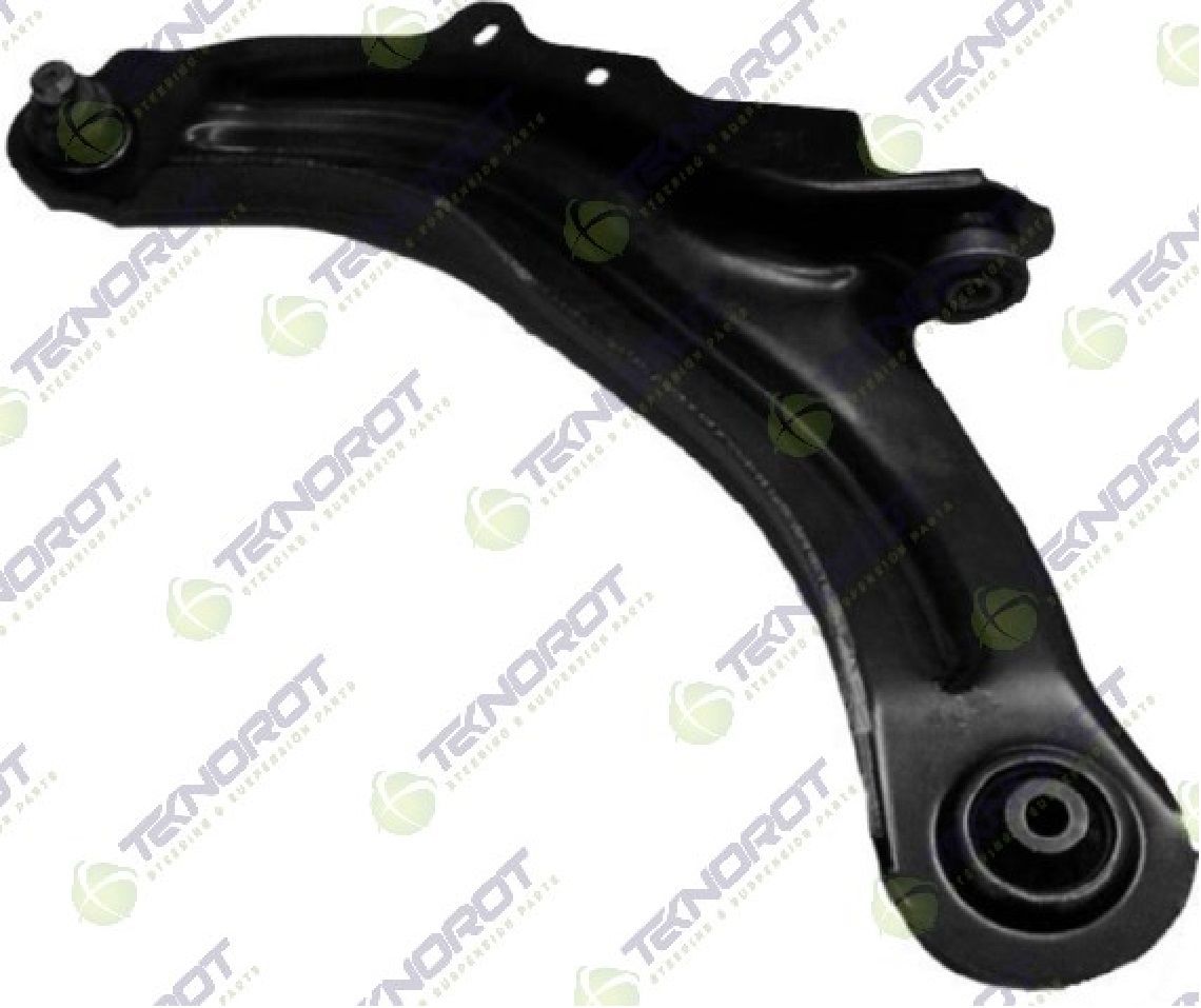 SALINCAK ON SOL ALT ROTILLI 18mm SAC RENAULT MEGANE 2003-2009 / RENAULT SCENIC 2003-2009 - R-588