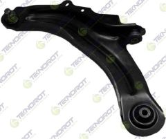 SALINCAK ON SOL ALT ROTILLI 18mm SAC RENAULT MEGANE 2003-2009 / RENAULT SCENIC 2003-2009 - R-588