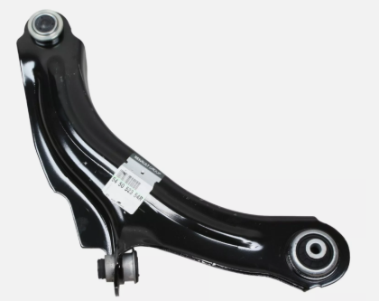 SALINCAK ALT ON SOL CLIO IV 13-20 - MAIS 545052354R