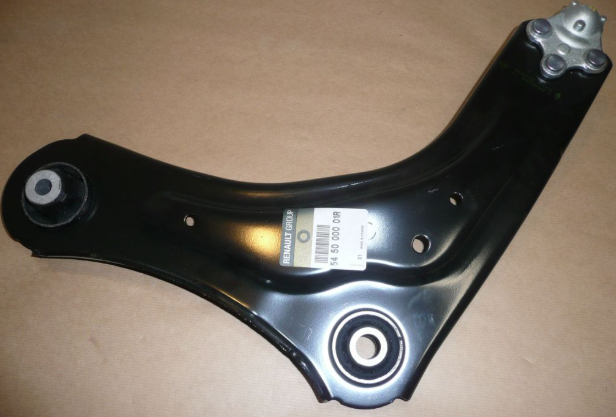 SALINCAK ALT KOMPLE LAGUNA III - MAIS 545000001R