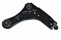 SALINCAK SAG LAGUNA III 2.0 M9R 2.0 16V F4R - MAIS 545000011R