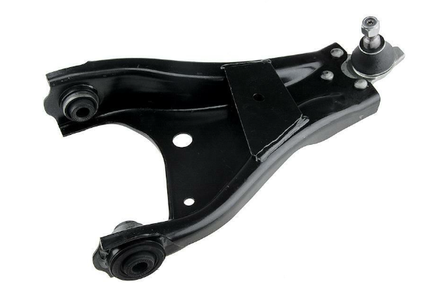 SALINCAK ON ALT SAG DUSTER - MAIS 545000138R
