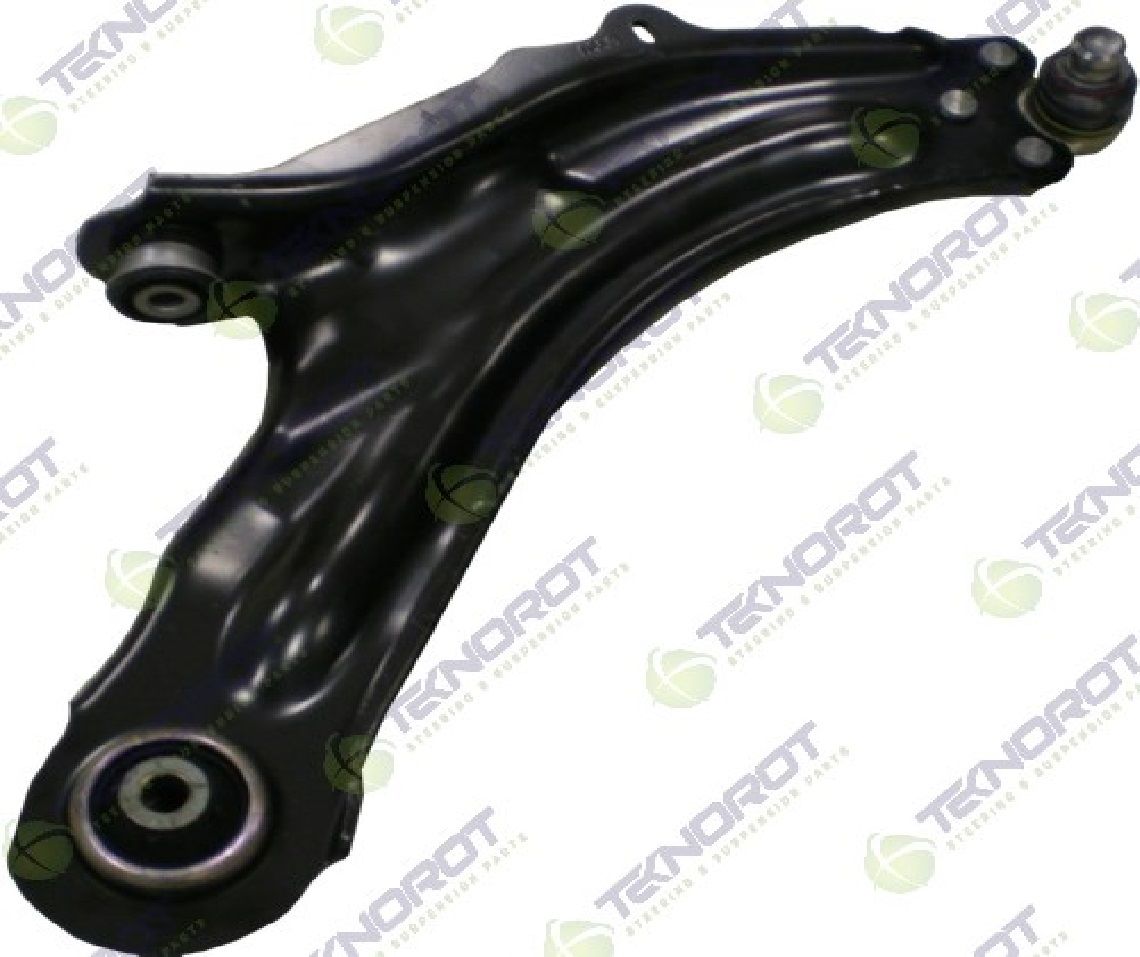 SALINCAK ON SAG ALT ROTILLI SAC RENAULT KANGOO 2008- R-758