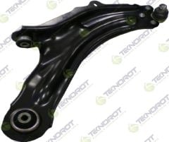 SALINCAK ON SAG ALT ROTILLI SAC RENAULT KANGOO 2008- R-758