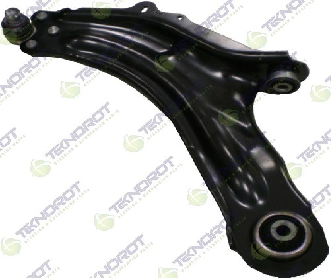 SALINCAK ON SOL ALT ROTILLI SAC RENAULT KANGOO 2008- R-759