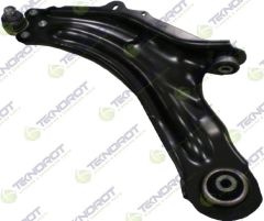 SALINCAK ON SOL ALT ROTILLI SAC RENAULT KANGOO 2008- R-759