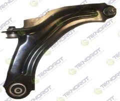SALINCAK ON SAG ALT ROTILLI SAC RENAULT CLIO 2012-2019- R-778