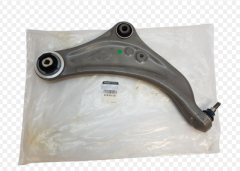 SALINCAK SAG ALT MEGANE III - MAIS 545003472R