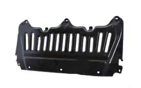 KARTER MUHAFAZA SACI CLIO  -   REN02CL002