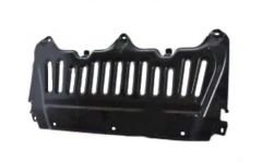 KARTER MUHAFAZA SACI CLIO  -   REN02CL002