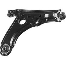 SALINCAK SAG LATITUDE - MAIS 545003523R