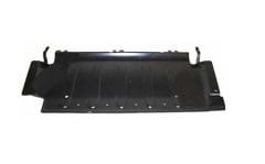 KARTER MUHAFAZA SACI FLUENCE -  REN02FL001