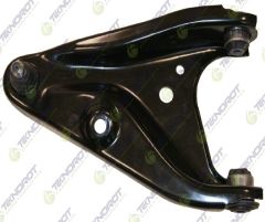 SALINCAK ON SOL ALT ROTILLI SAC RENAULT CLIO 2012-2019 / DACIA DOKKER 2012- / DACIA LODGY 2012- / DACIA SANDERO 2013- / DACIA LOGAN 2012- R-789