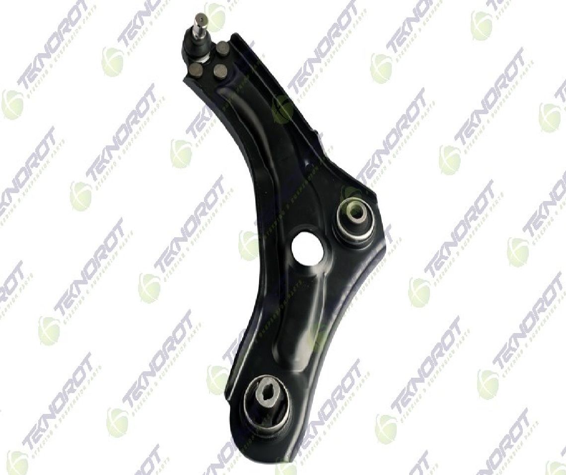 SALINCAK ON SOL ROTILLI SAC RENAULT MEGANE IV 2016- R-929