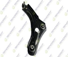 SALINCAK ON SOL ROTILLI SAC RENAULT MEGANE IV 2016- R-929