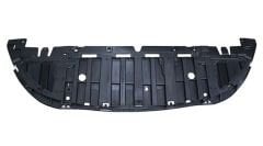 ÖN TAMPON ALT MUHAFAZA CLIO HB 12-  REN07CL222