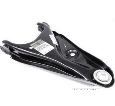 SALINCAK ON ALT SAG DOKKER LODGY LOGAN II MCV II SANDERO 12-CAPTUR CLIO II 13-18MM - MAIS 545006623R