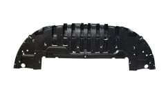 ÖN TAMPON ALT MUHAFAZASI MEGANE 21-  REN07ME236